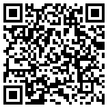 QR Code for Vinocopia in Centennial, CO 80112