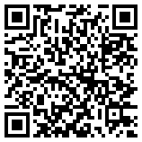 QR Code for Virtech E-Solutions in Dillon, CO 80435