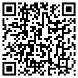 QR Code for Walters Carpets & Interiors in Aspen, CO 81611