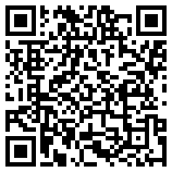 QR Code for Web Createcom Asa in Grand Junction, CO 81507