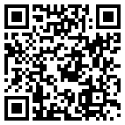 QR Code for Webster Lake Apartments in Northglenn, CO 80233