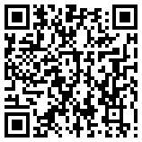 QR Code for Westminster Excavating in Westminster, CO 80036