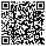 QR Code for Weyerhaeuser in Centennial, CO 80112
