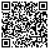 QR Code for Wireless City in Aurora, CO 80017