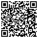 QR Code for Woodmill Design in Basalt, CO 81621