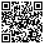 QR Code for Worley Seed in Monte Vista, CO 81144