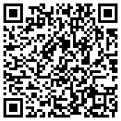 QR Code for The Green Solution Recreational Marijuana Dispensary in Edgewater, CO 80214