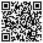 QR Code for Ymca - Briargate Family Center in Colorado Springs, CO 80920