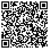 QR Code for So Young Corporations in Aurora, CO 80013