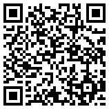 QR Code for Yum Yum Restaurant in Fort Collins, CO 80521