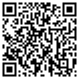 QR Code for Zimni Rue Gallery in Steamboat Springs, CO 80487
