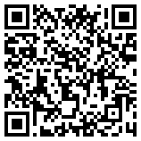 QR Code for Ralibertos in Arvada, CO 80003