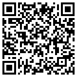 QR Code for 1 Source Textile Service in Longmont, CO 80504