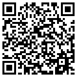 QR Code for 1129 Spirits and Eatery in Pueblo, CO 