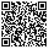 QR Code for Rich Moyer Animation in Centennial, CO 80122