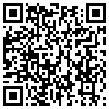 QR Code for A and M Auto and Alignment in Basalt, CO 81621