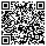 QR Code for A Little Help in Denver, CO 80209