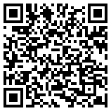 QR Code for A Love Beyond Borders in Denver, CO 80222