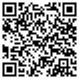 QR Code for A M and P M Tune & Lube in Pueblo, CO 81003