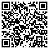 QR Code for Aaa Self Storage in Vail, CO 81657