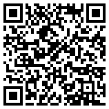 QR Code for Abc Locksmith in Broomfield, CO 80020