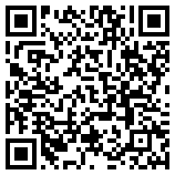 QR Code for Acosta Locksmith in Centennial, CO 80122