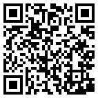 QR Code for Acute Property in Denver, CO 80223