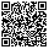 QR Code for Advanced Assembly Group in Aurora, CO 80011