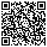 QR Code for Advanced Hoa Management in Littleton, CO 80127