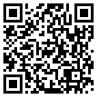 QR Code for Ae Cues in Aurora, CO 80011