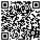 QR Code for O'conner and Ward CPA in Denver, CO 80218