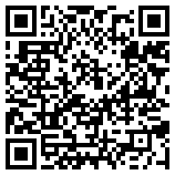 QR Code for AL Mini Storage in Buena Vista, CO 81211