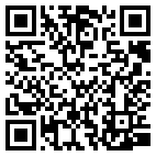 QR Code for Alli Insurance in Evergreen, CO 80439