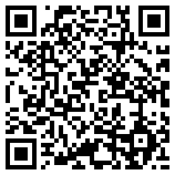 QR Code for Alpine Auto Detailing in Boulder, CO 80301
