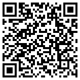 QR Code for Altech Precision in Denver, CO 80229