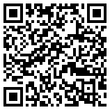 QR Code for Andy's Shoe and Sew in Colorado Springs, CO 80909