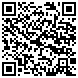 QR Code for Expert Locksmith in Commerce City, CO 80022