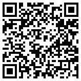 QR Code for Anslo Design Group in Woodland Park, CO, USA, CO 80863