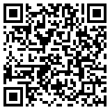 QR Code for Arvada Dr Locksmith in Arvada, CO 80004