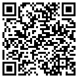 QR Code for Arvada Emergency Locksmith in Arvada, CO 80002