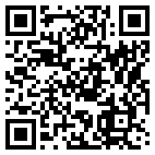 QR Code for Astral Hoops in Arvada, CO 80002