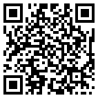 QR Code for Atd Homes in Westminster, CO 80020