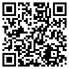 QR Code for Atm in Meeker, CO 81641