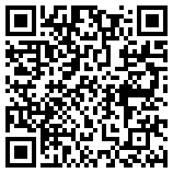 QR Code for Audio Therapy Innovations in Colorado Springs, CO 80919