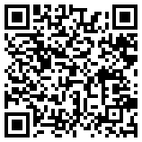 QR Code for Aurora Express Towing and Recovery in Aurora, CO 80012