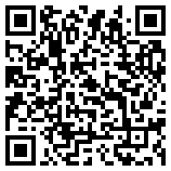 QR Code for Aurora Auto Glass Repair in Aurora, CO 80011