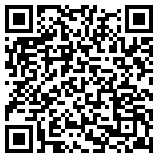 QR Code for Auto Locksmith in Lone Tree, CO 80124