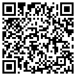 QR Code for Aztec Enterprises in Denver, CO 80239