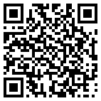 QR Code for Business Development Resources in Denver, CO 80206