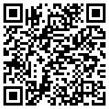 QR Code for Baca's Changer Service & Sales in Denver, CO 80221